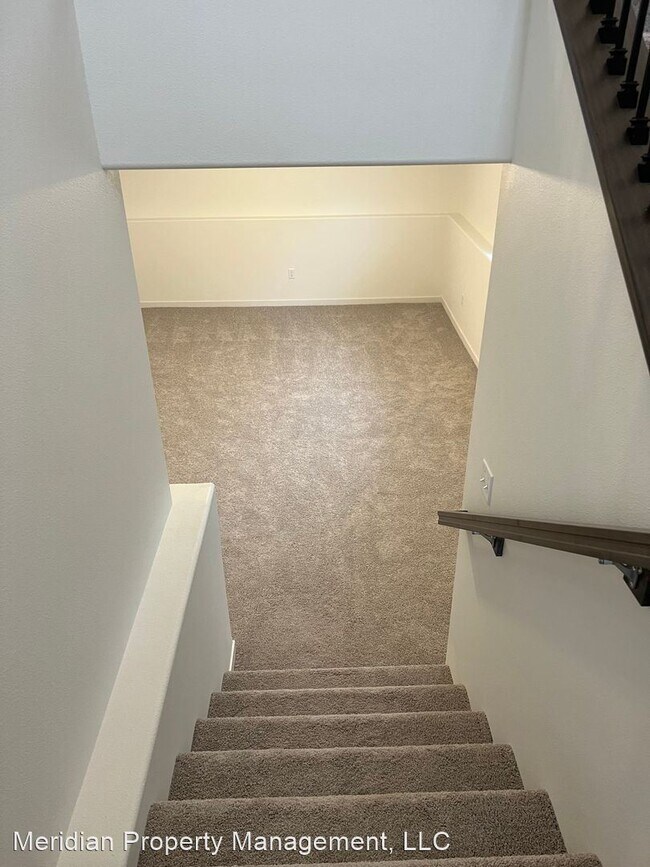 Building Photo - 4 br, 2 bath House - 5551 Lori Lane W