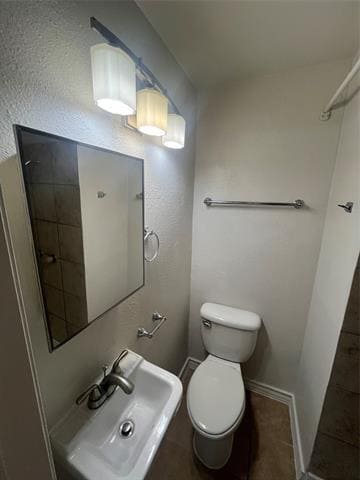 Building Photo - 2703 San Diego Dr