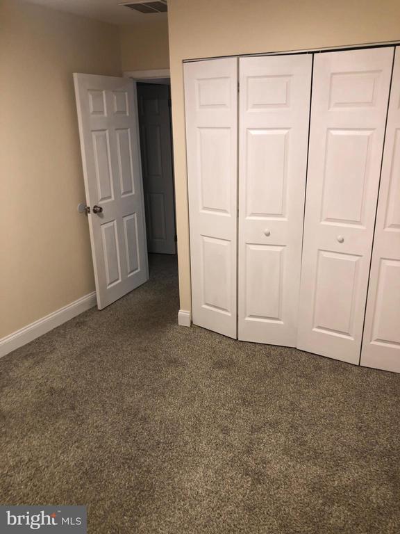 Building Photo - 13013 Townsend Rd