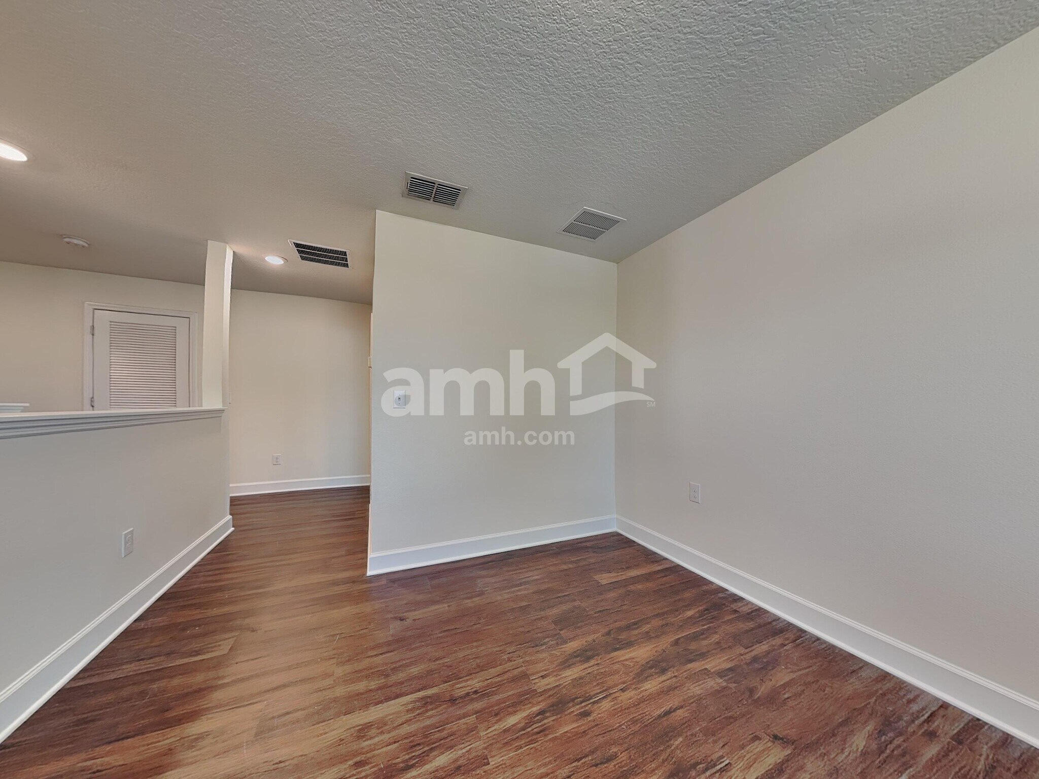 Building Photo - 11205 Delicate Rose Ct