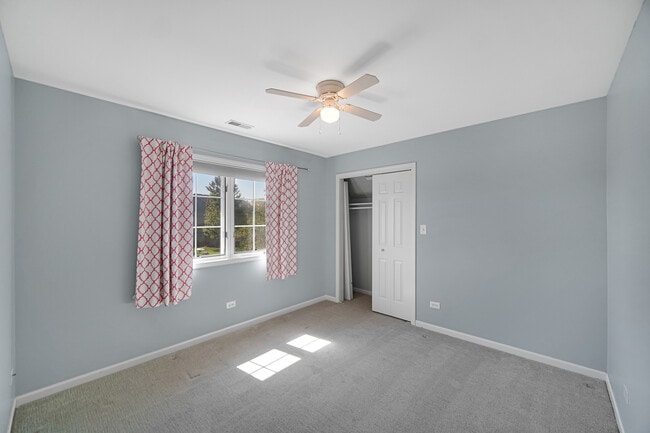 Building Photo - 310 Cornwall Cir