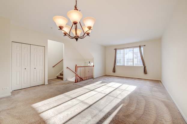 Building Photo - 3414 Cameron Dr