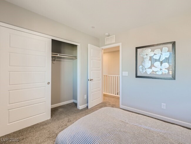 Building Photo - 314 Silva Pl