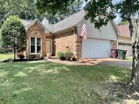 Building Photo - 383 Taylors Way