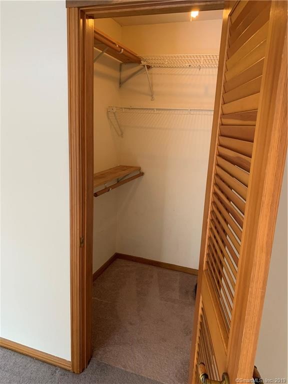 Building Photo - 24 West Rd