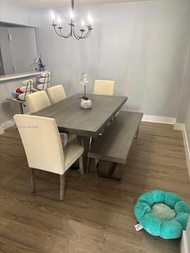 Building Photo - 6841 SW 147th Ave