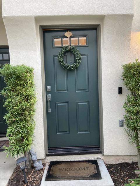 Building Photo - 16941 Meadowlark Ridge Rd