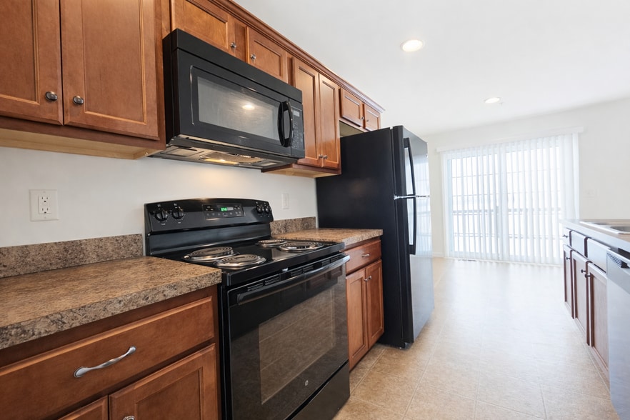 Building Photo - 108 Linda Sue Ln