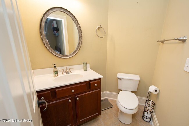 Building Photo - 1825 Eastern Pkwy