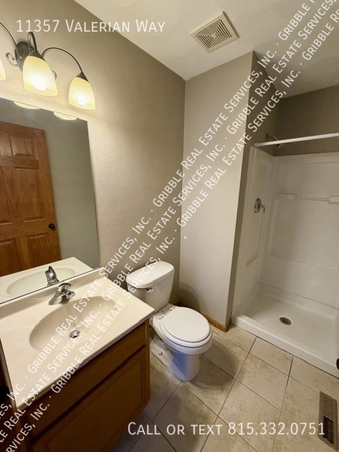 Building Photo - 11357 Valerian Way