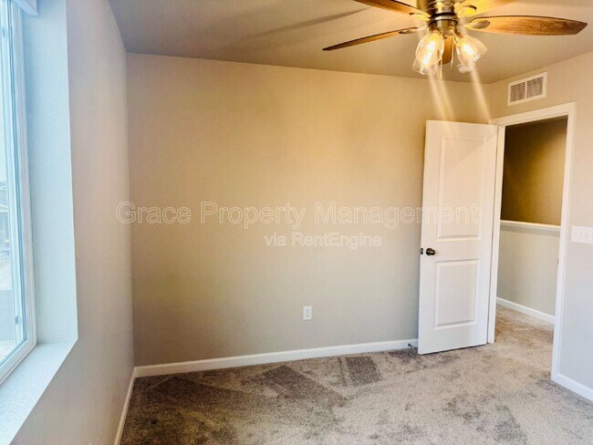 Building Photo - 1209 Huntington Ave