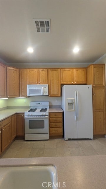 Building Photo - 1760 Sarazen St