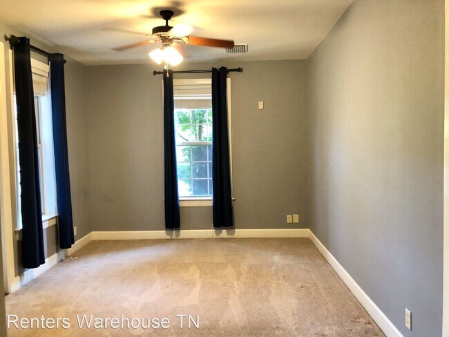 Building Photo - 2 br, 2 bath House - 307 Seven Springs Way...