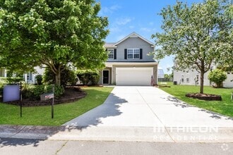 Building Photo - 7337 Ethans Way
