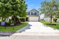 Building Photo - 7337 Ethans Way