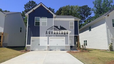 Building Photo - 181 Weldon Rd