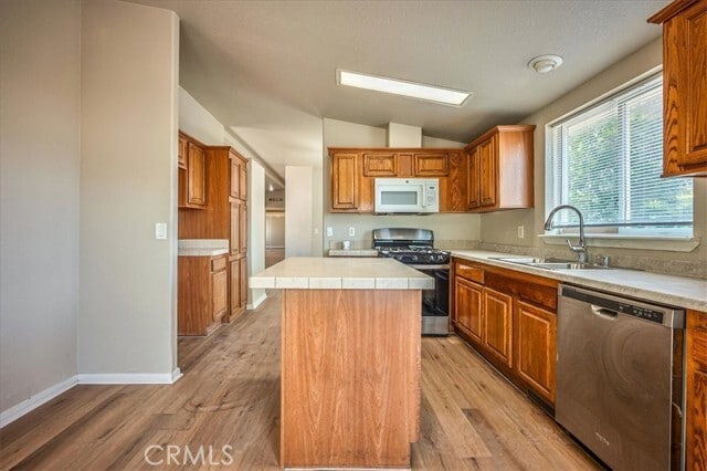 Building Photo - 35340 Kafton Rd