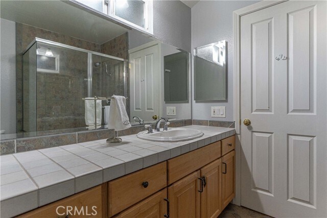 Building Photo - 17341 Gibson Cir