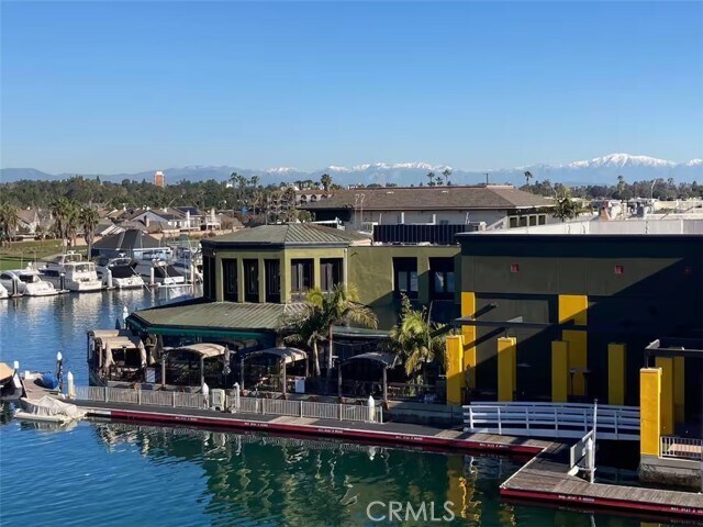 Building Photo - 5327 Marina Pacifica Dr