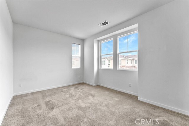 Building Photo - 2920 S Halton Paseo