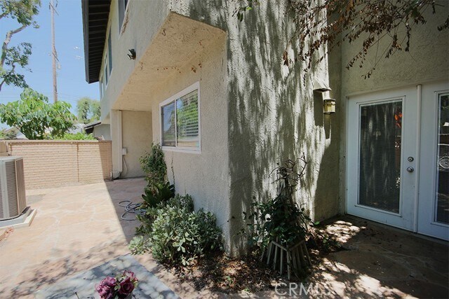 Building Photo - 17023 Mt Lomina Ct