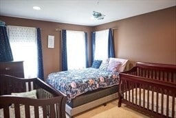 Building Photo - 30 Juniper Wood Dr