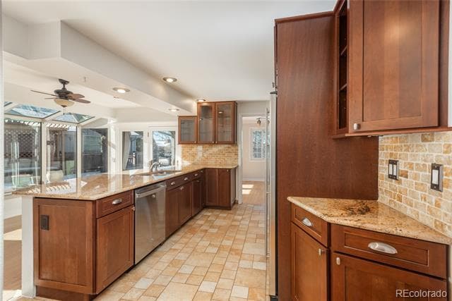 Building Photo - 2306 Orchard Ln