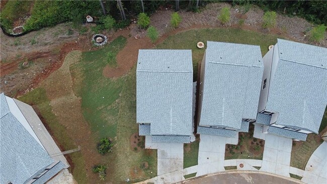 Building Photo - 4355 Almanor Cir