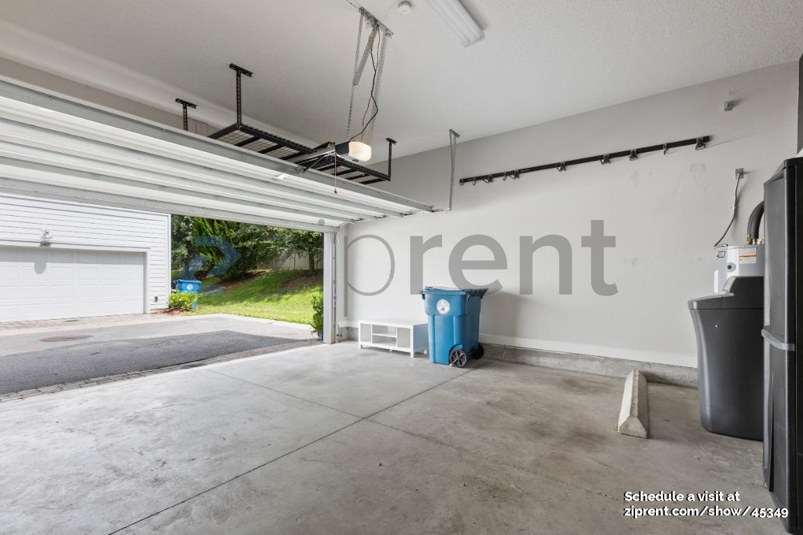 Building Photo - 11496 Fathom Ct