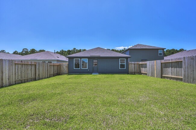 Building Photo - 31346 Black Cherry St