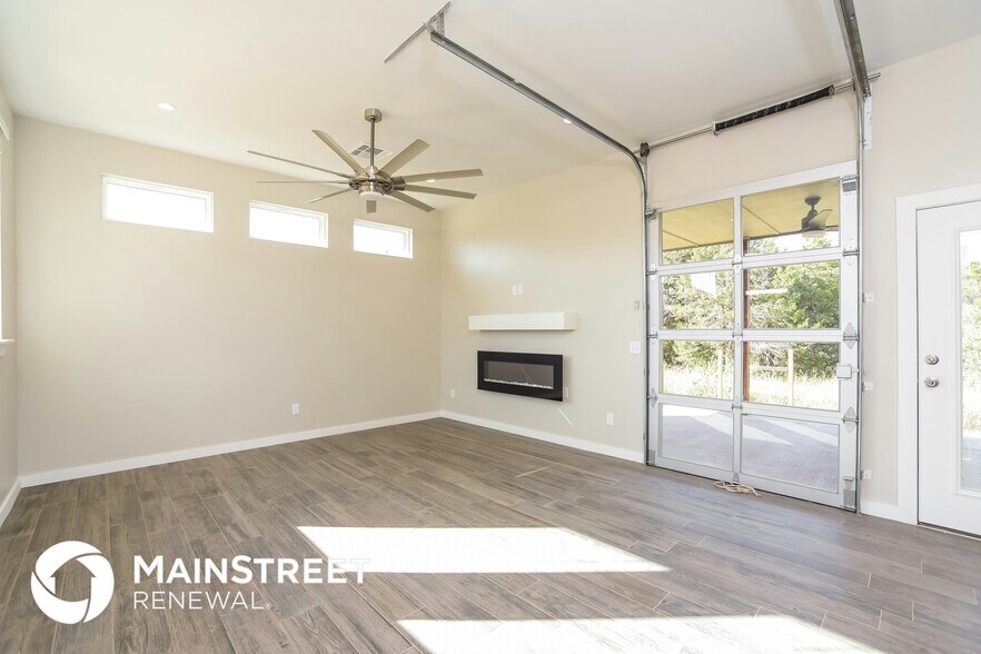 Building Photo - 11339 Paradise Out Ln