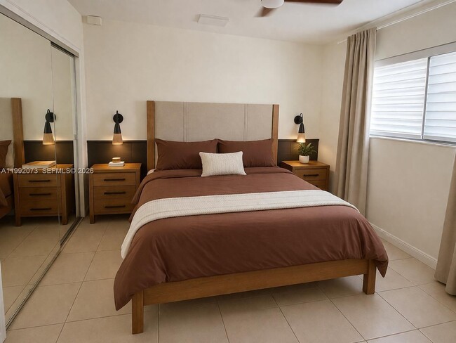 Building Photo - 6782 SW 25th St