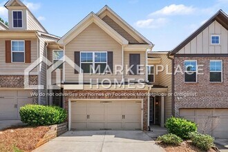Building Photo - 3851 Augustine Pl