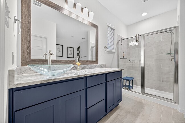 Building Photo - 27228 Mockingbird Ter Ln