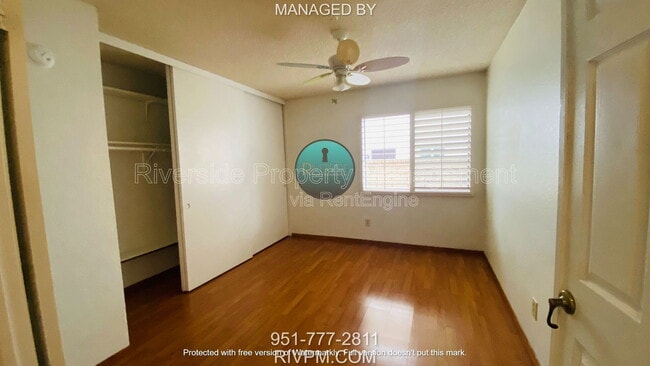 Building Photo - 23972 Creekwood Dr