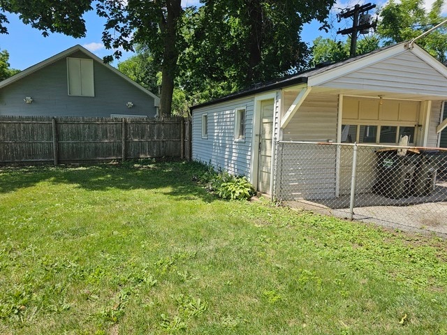 Building Photo - 610 Wildwood Ave