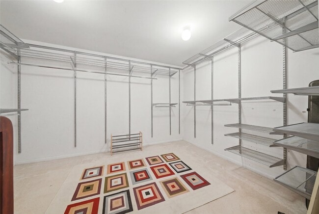 Building Photo - 9629 Maribelle Way
