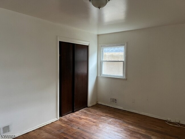 Building Photo - 1156 Passaic Ave