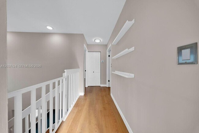 Building Photo - 11351 SW 63rd Terrace