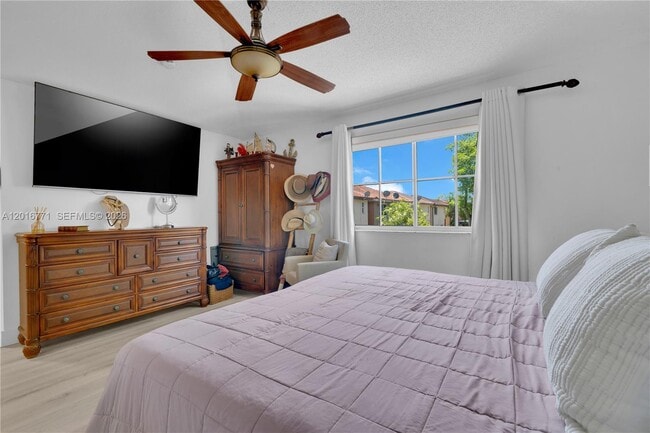 Building Photo - 8708 SW 159th Path