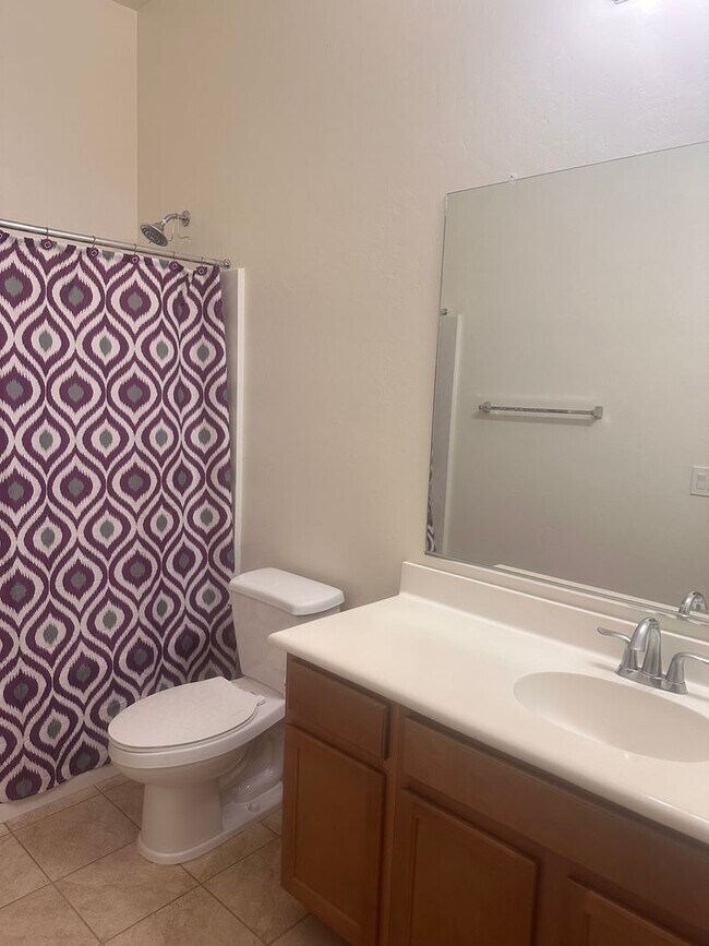 Building Photo - Beautiful Property in Oro Valley