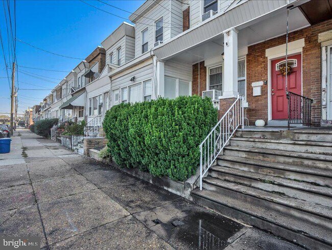 Building Photo - 2651 Aramingo Ave