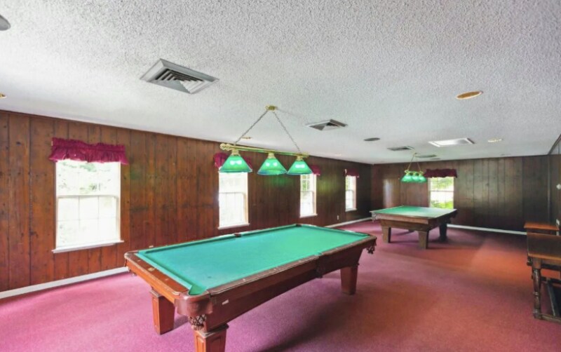 Building Photo - 7720 Tremayne Pl