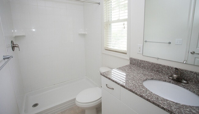 Building Photo - 2136 Purple and Gold Way