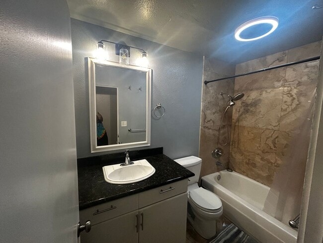 Building Photo - 47-742 Hui Kelu Street  unit 5