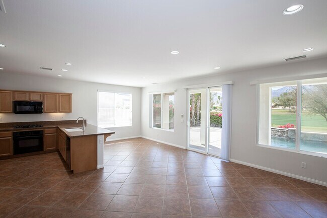 Building Photo - 81237 Red Rock Rd