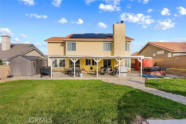 Building Photo - 42419 62nd St W