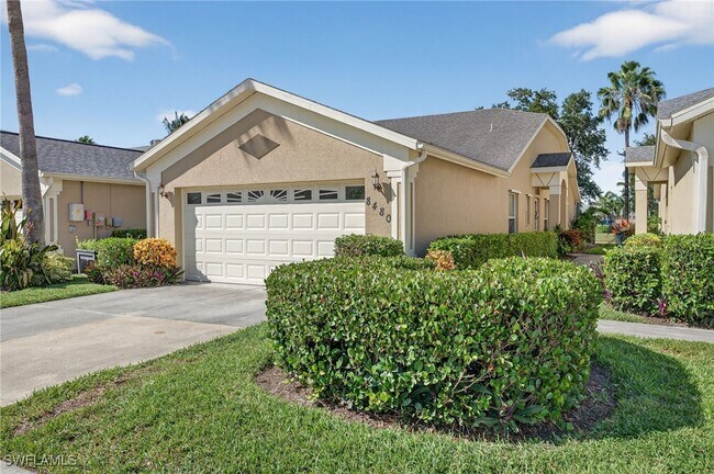 Primary Photo - 8480 Ibis Cove Cir