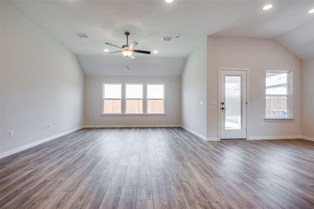 Building Photo - 3108 Moldboard Dr