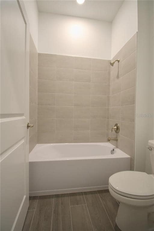 Building Photo - 10830 History Ave